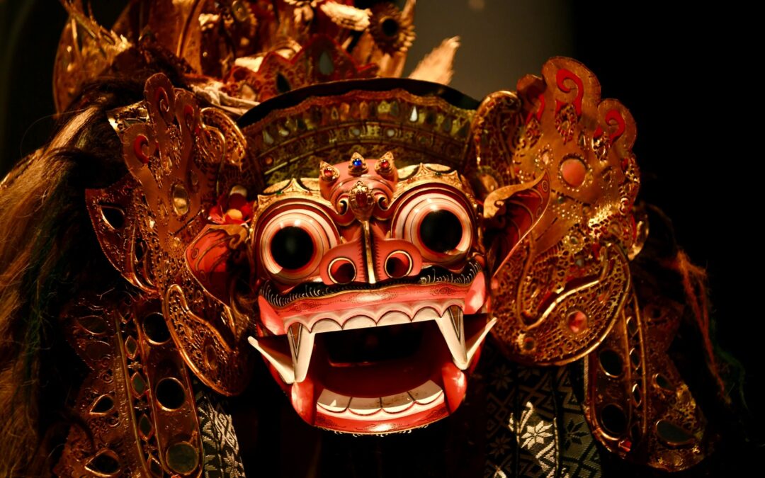 Jak řešíte konflikty? Jste agresor nebo „ten lepší“ člověk?