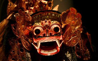 Jak řešíte konflikty? Jste agresor nebo „ten lepší“ člověk?